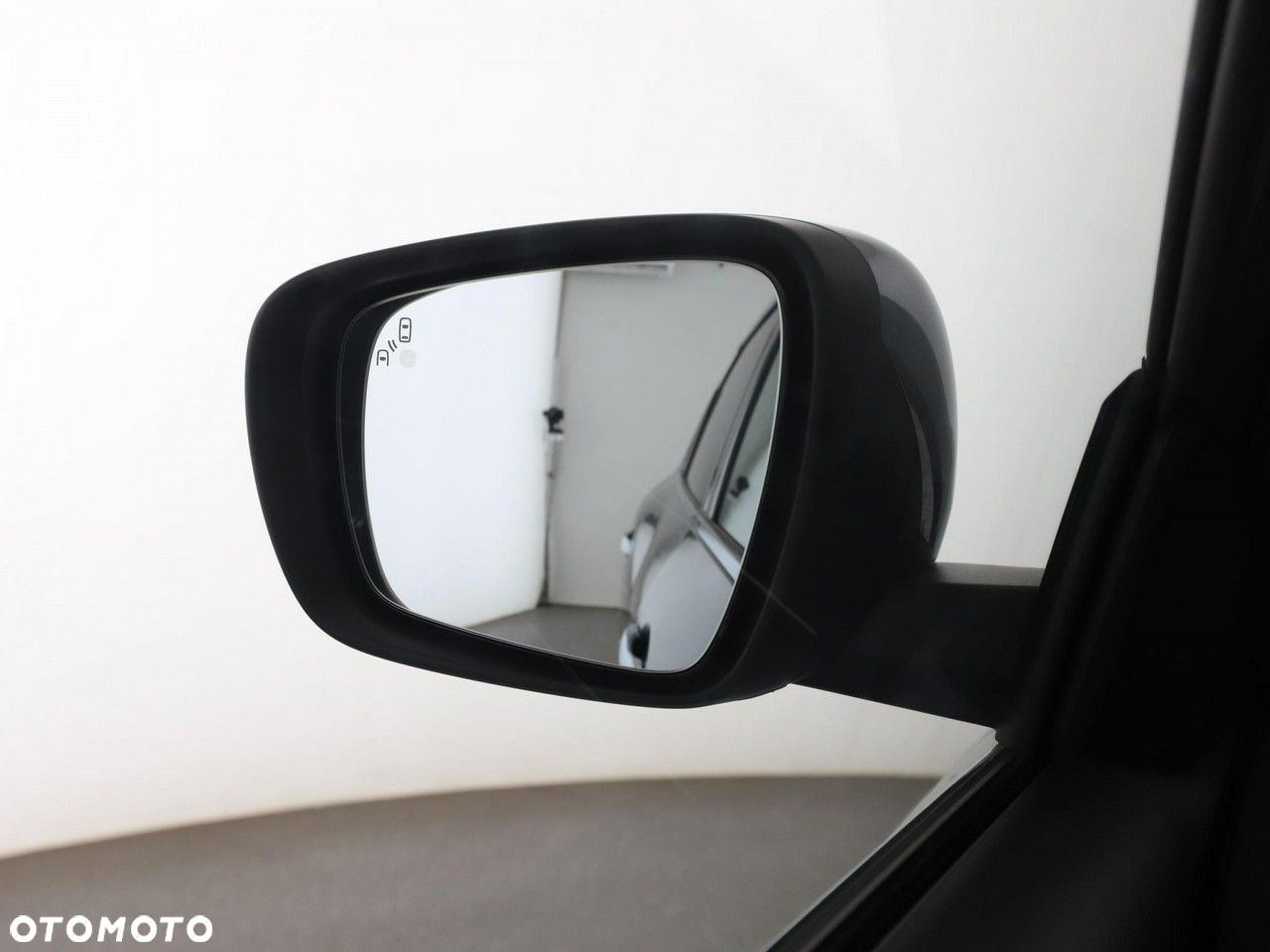 Renault Koleos BLUE dCi 185 4WD X-tronic Techno - 32