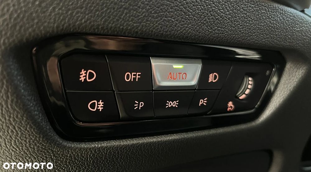 BMW Seria 3 - 20