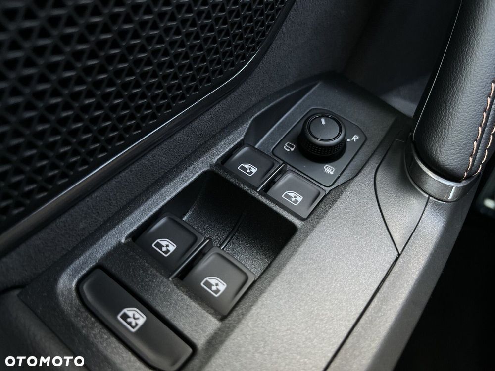 Cupra Formentor - 30