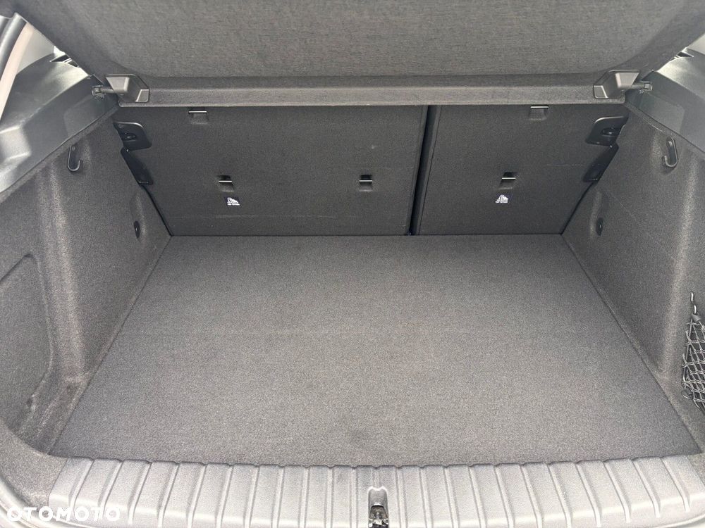 BMW Seria 1 118i Advantage - 28