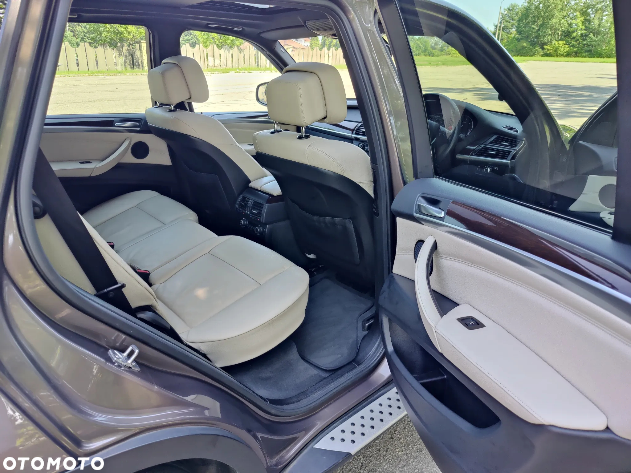 BMW X5 xDrive40d - 2