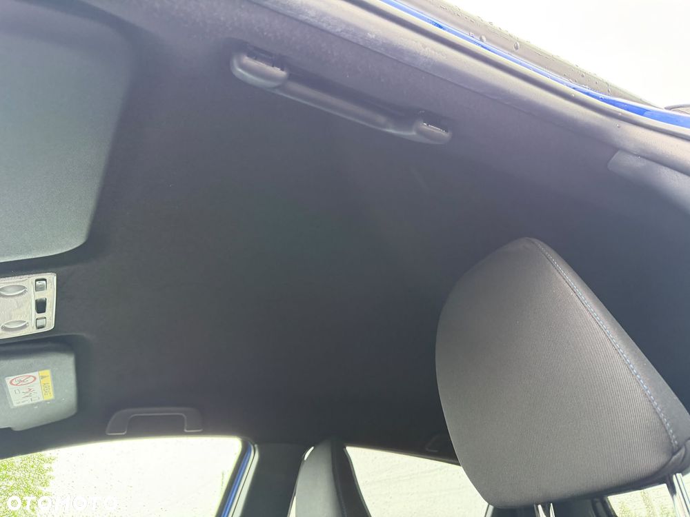 Toyota Yaris 1.5 VVT-i Comfort mit Design Paket - 40