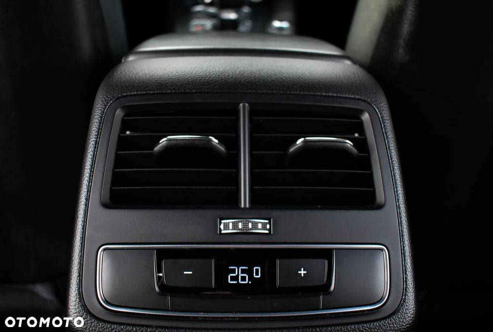 Audi A5 - 8