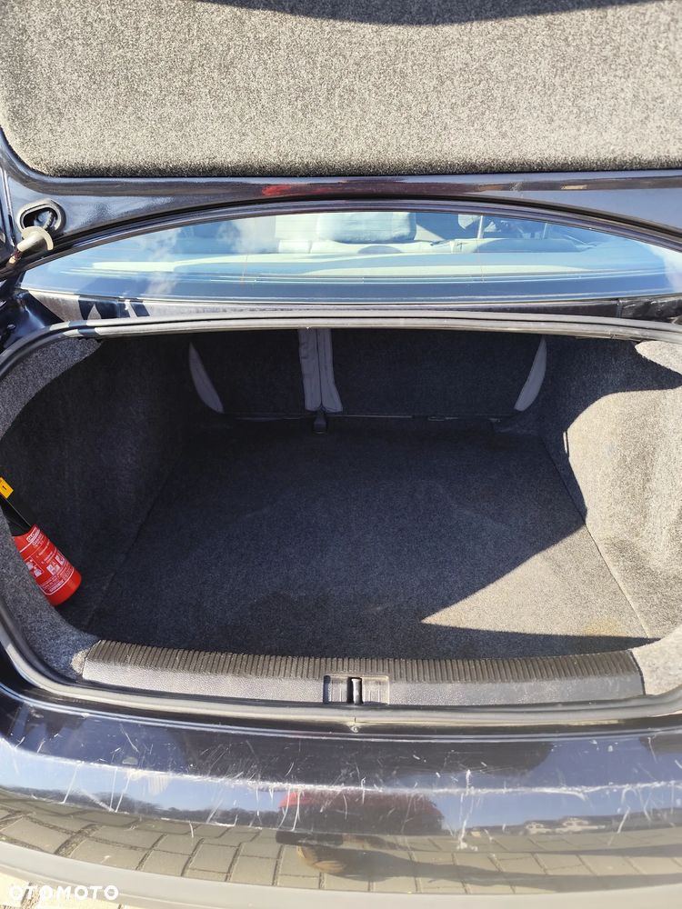 Volkswagen Jetta 1.4 TSI Comfortline - 6