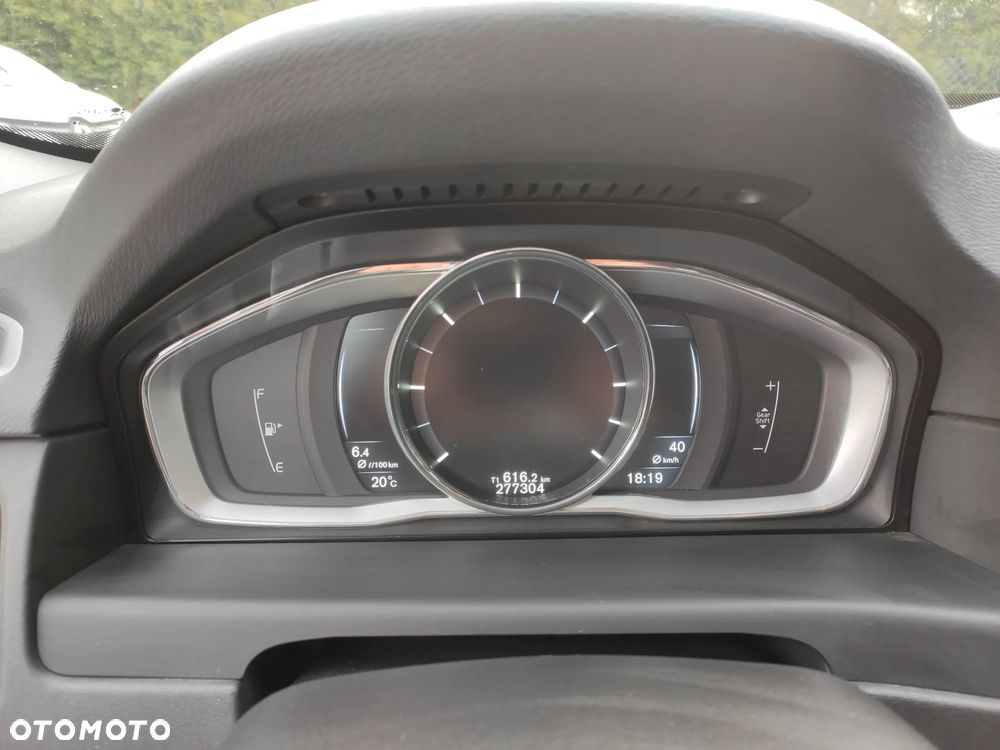 Volvo S80 D4 Drive-E Momentum - 3