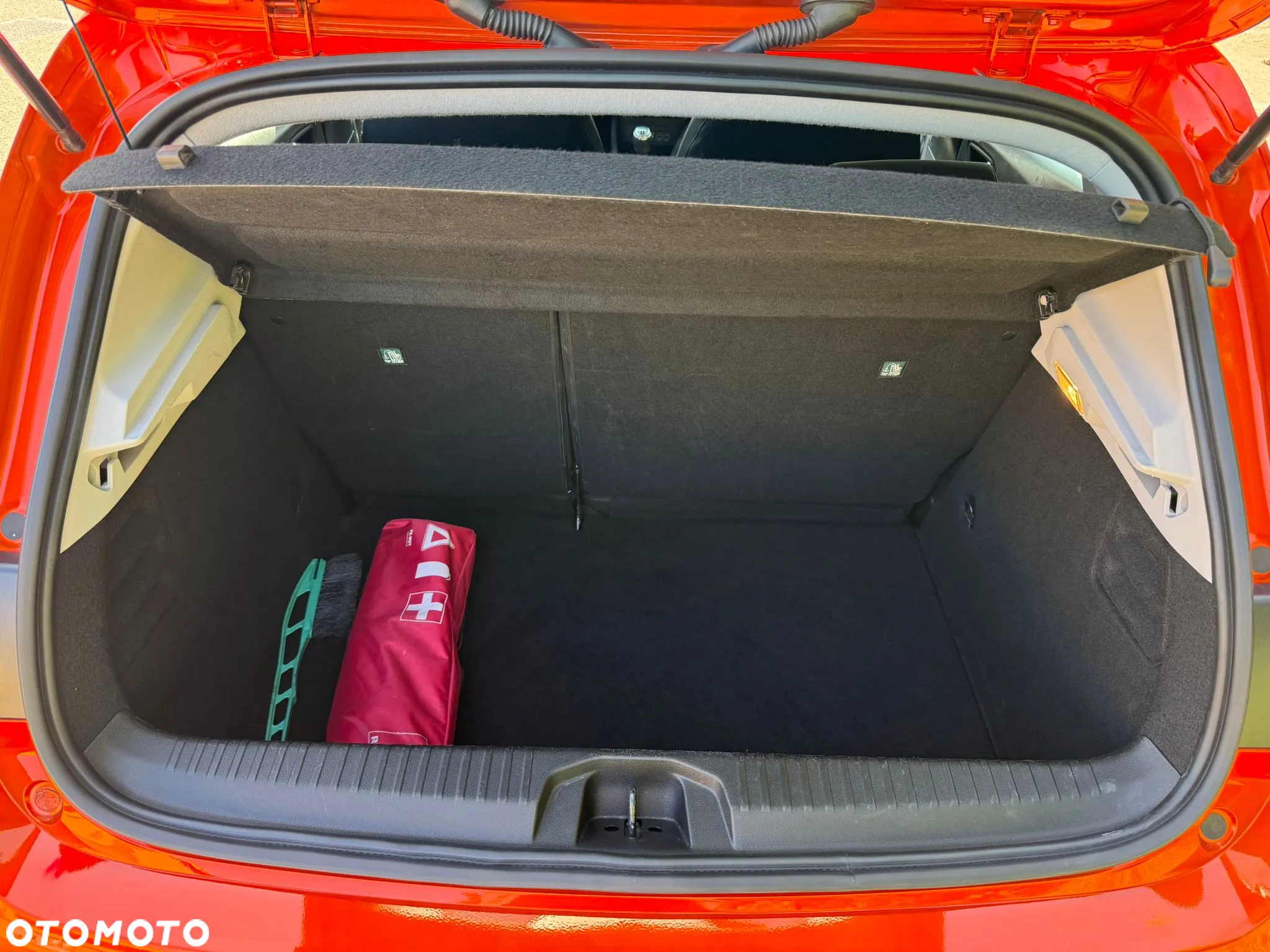 Renault Clio 1.0 TCe Intens - 5