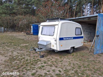 Niewiadów 126e - 11