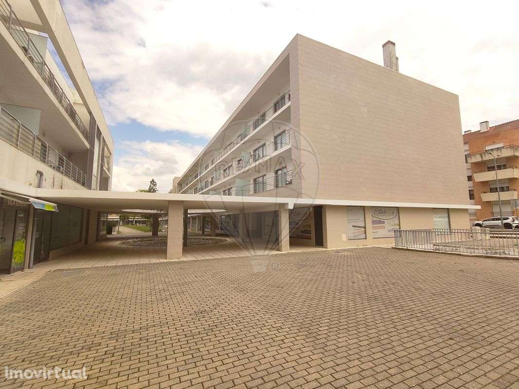 Apartamento T3 para venda - Grande imagem: 4/7