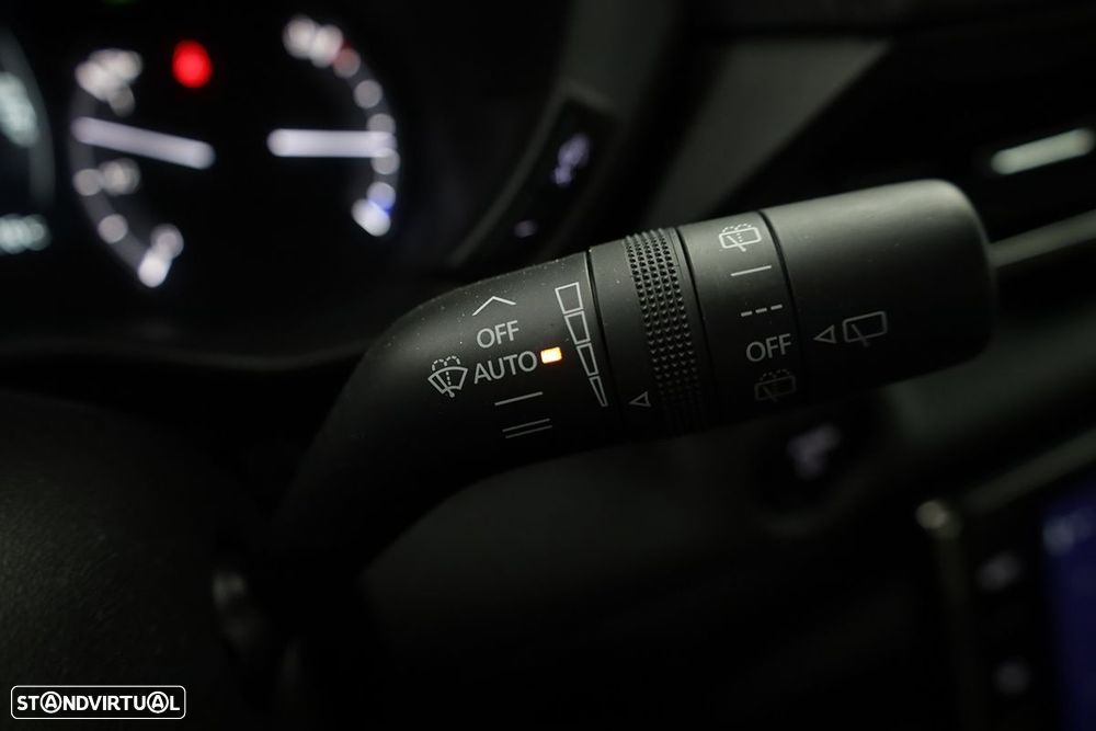 Mazda MX-30 e-Skyactiv Exclusve-Line - 18