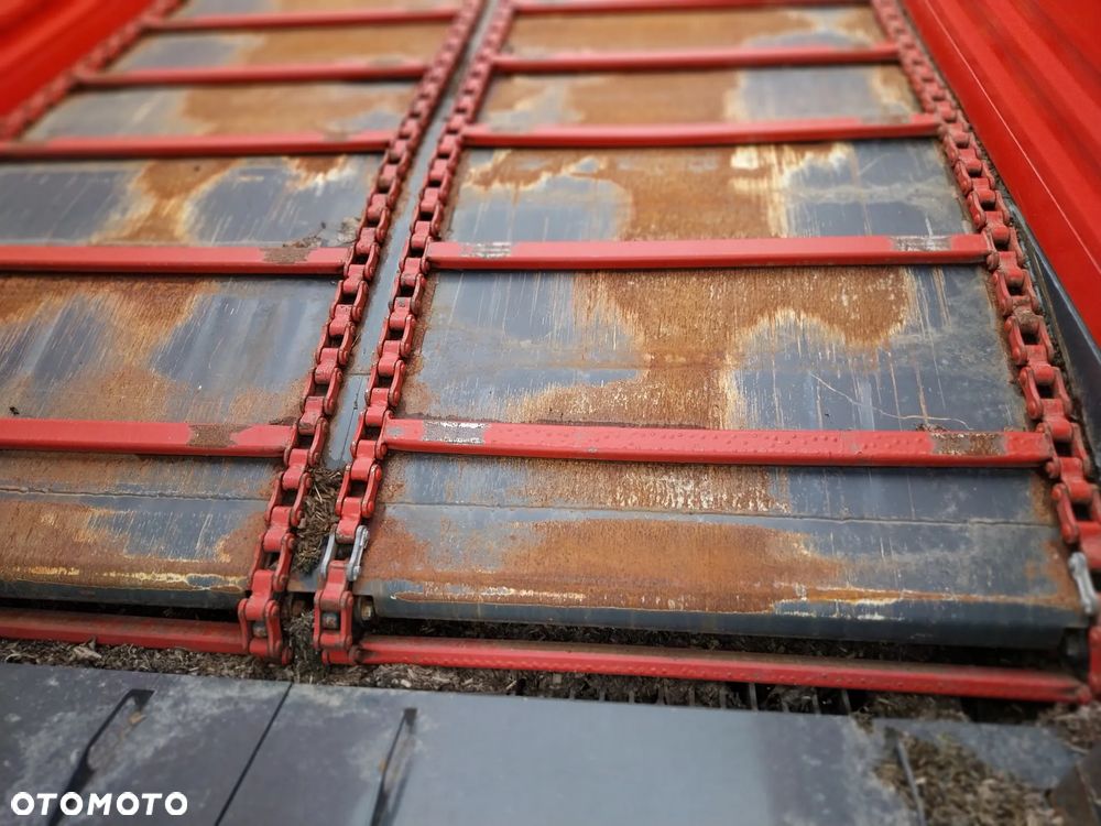 Inny Schuitemaker Rapide 6600W - 8