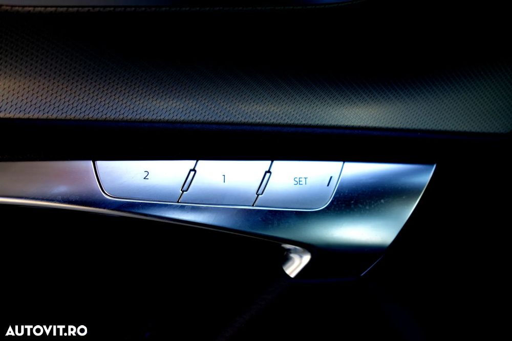 Audi A6 40 TDI quattro S tronic MHEV Advanced - 13