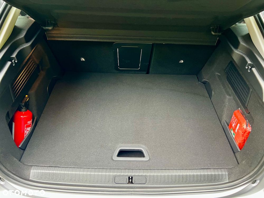 Citroën C4 1.5 BlueHDi Shine S&S - 12