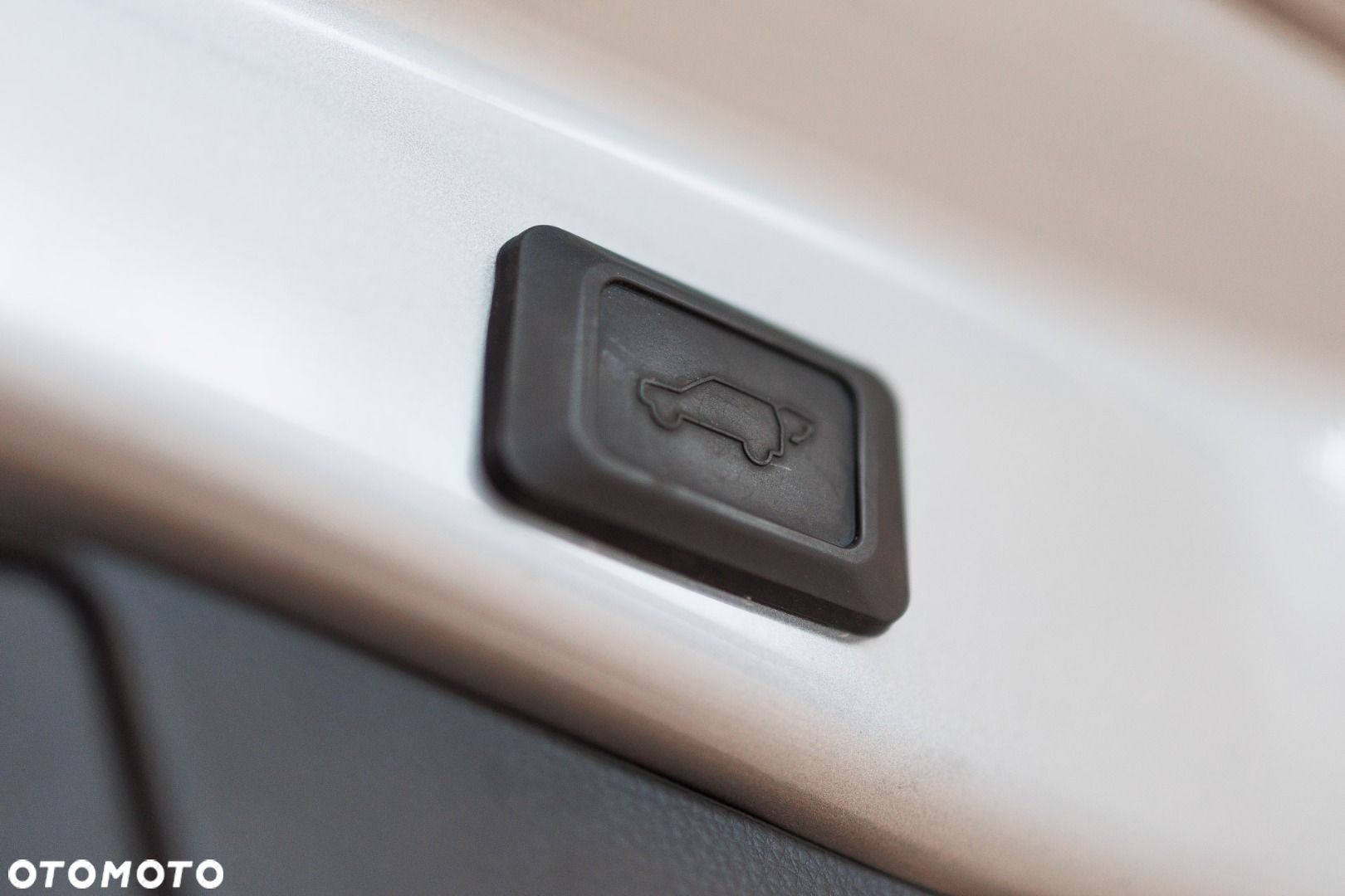 Toyota RAV4 - 20