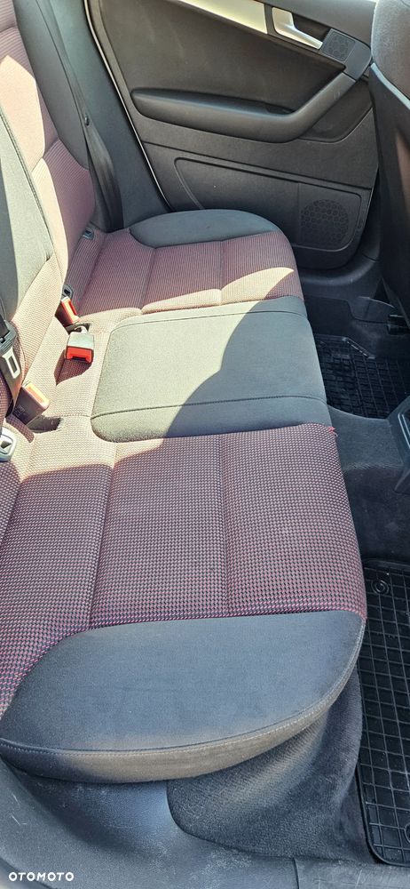 Audi A3 Sportback - 10