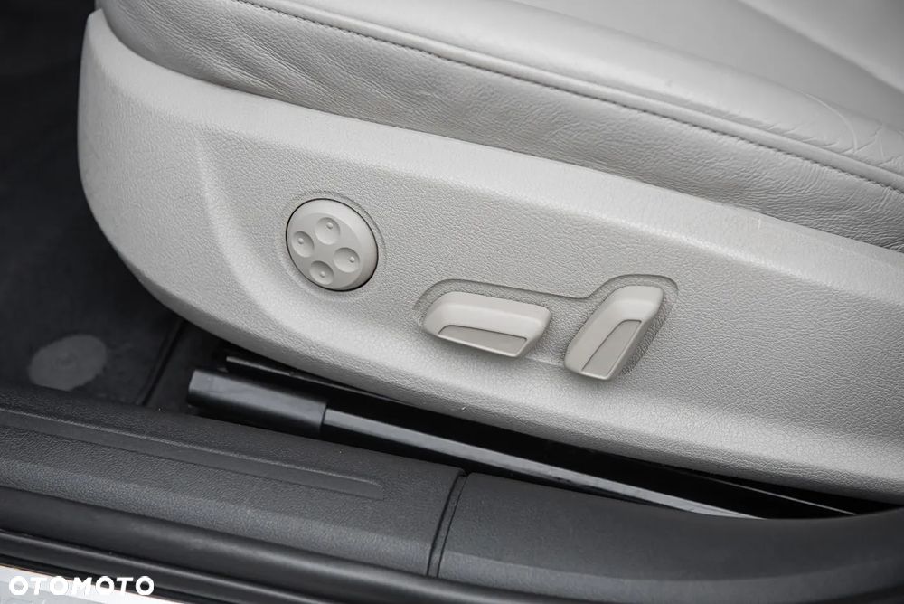 Audi A4 Allroad 2.0 TFSI Quattro S tronic - 18