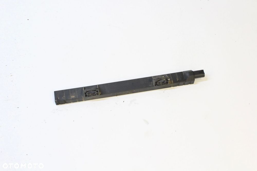 Skoda Octavia IV moduł Keyless 5WA962131 - 1