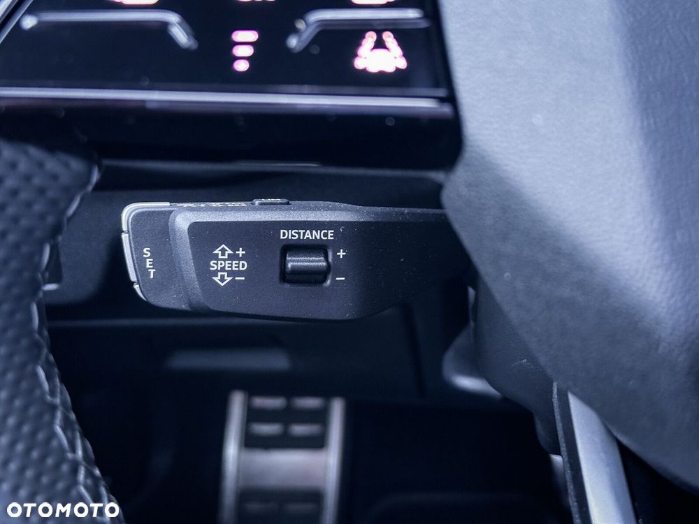 Audi Q3 Sportback - 26