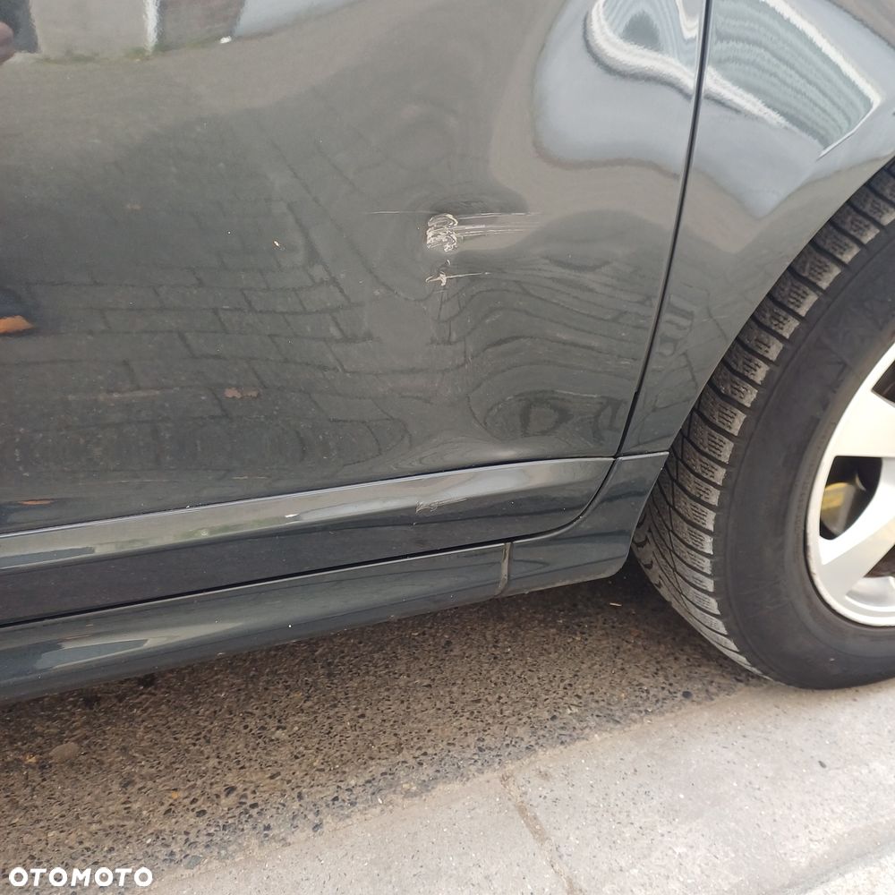 Volvo XC 60 D4 Geartronic Momentum - 8