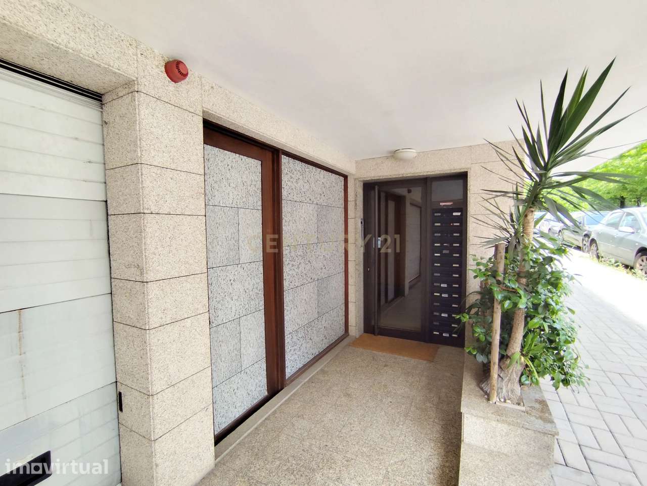 Apartamento T2 em Gualtar, Braga – Excelente Localização junto à Unive - Grande imagem: 3/27