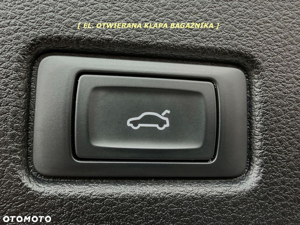 Audi Q5 40 TDI quattro S tronic S line - 39