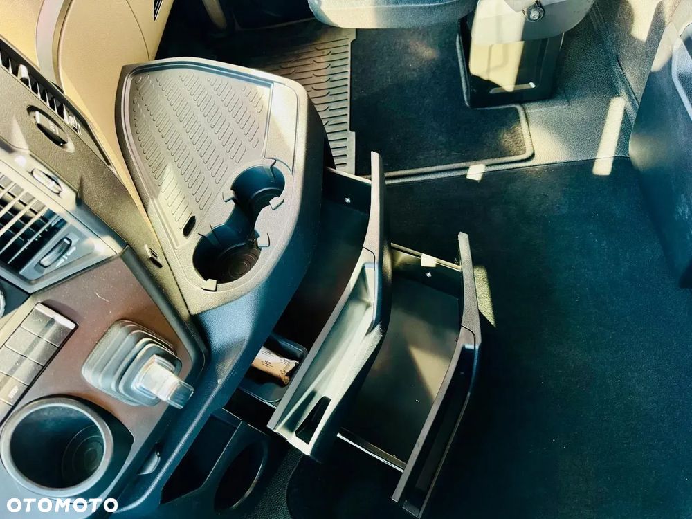 Mercedes-Benz Actros 2542 // E6 // chłodnia multitemperatura 22,5 Epal // winda // bitemperatua // świeżo z Niemiec // Idealny !!! - 26