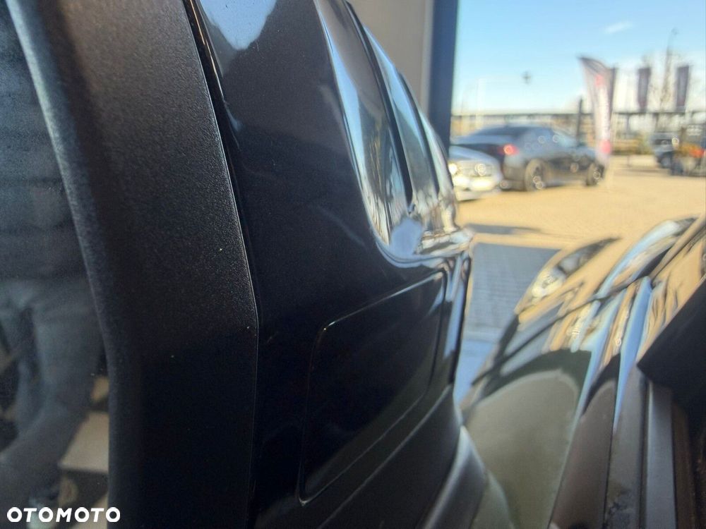 Audi A5 Limousine - 27