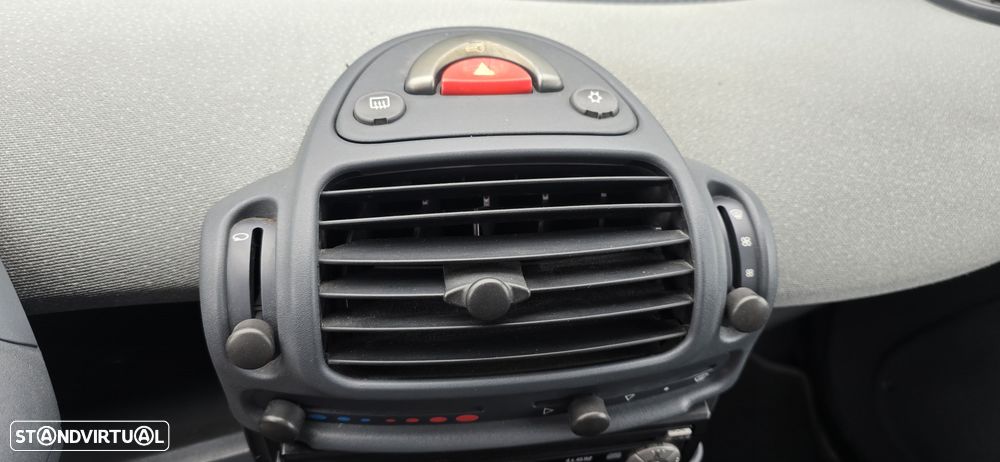 Smart ForTwo Coupé - 10