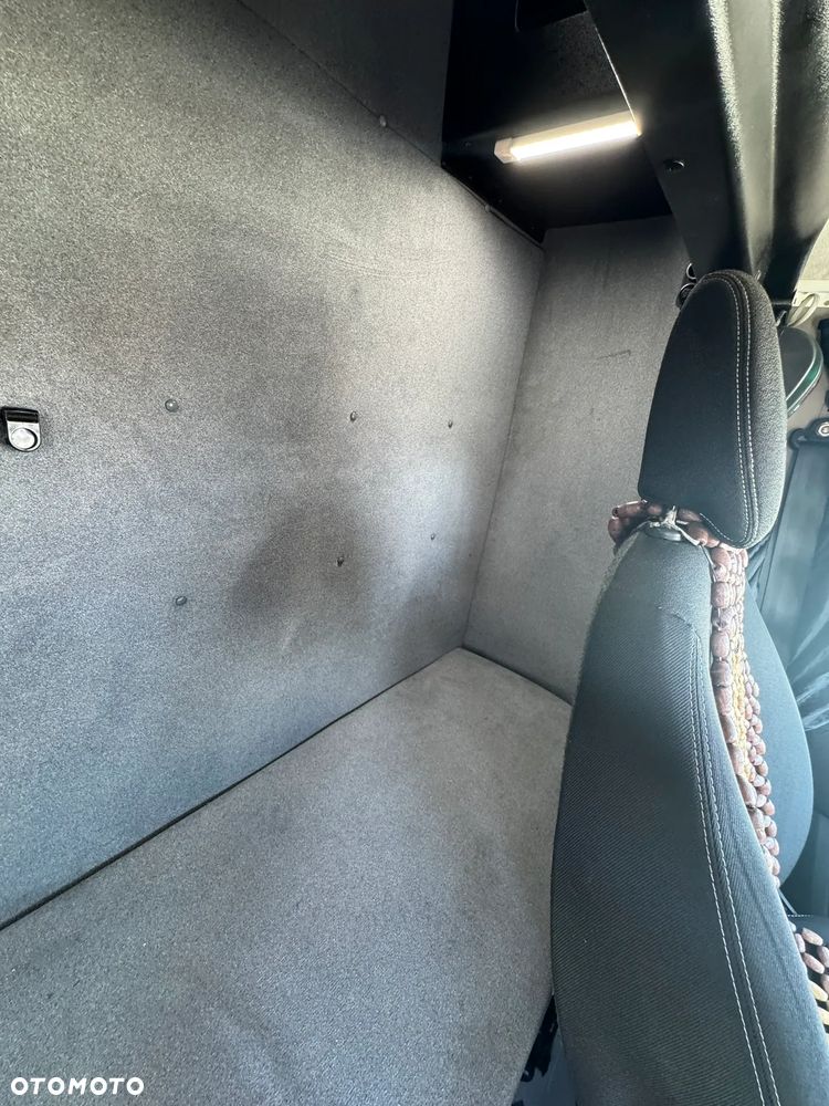 Fiat Ducato - 24