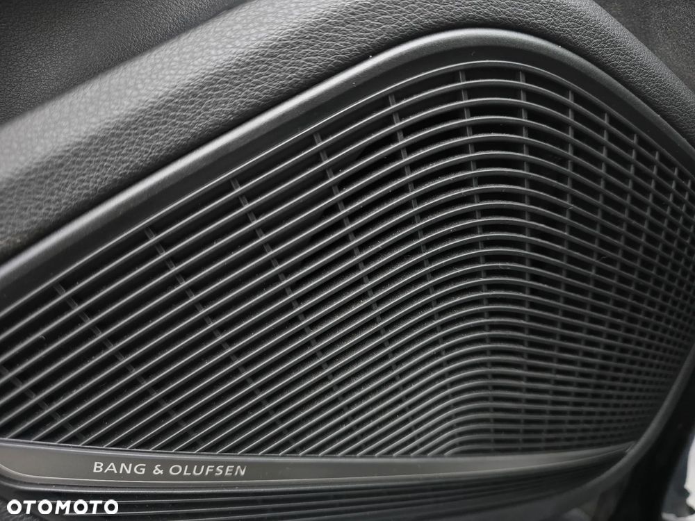 Audi RS5 Sportback 2.9 TFSI quattro tiptronic - 30