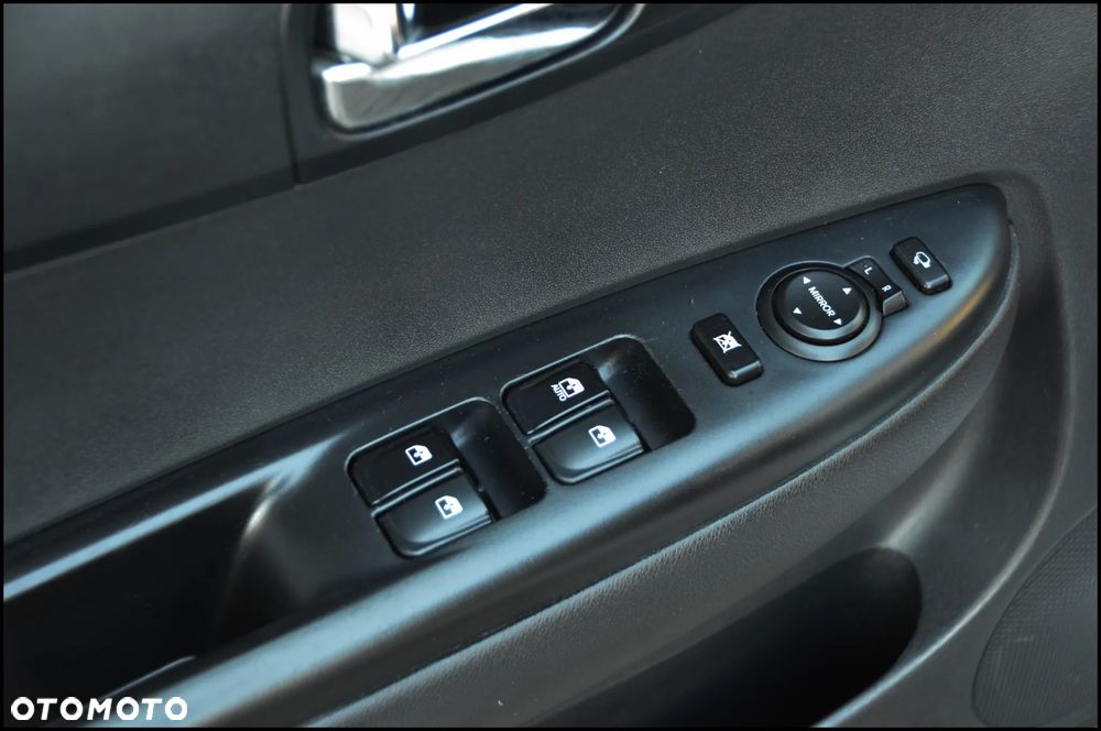 Hyundai i20 - 27