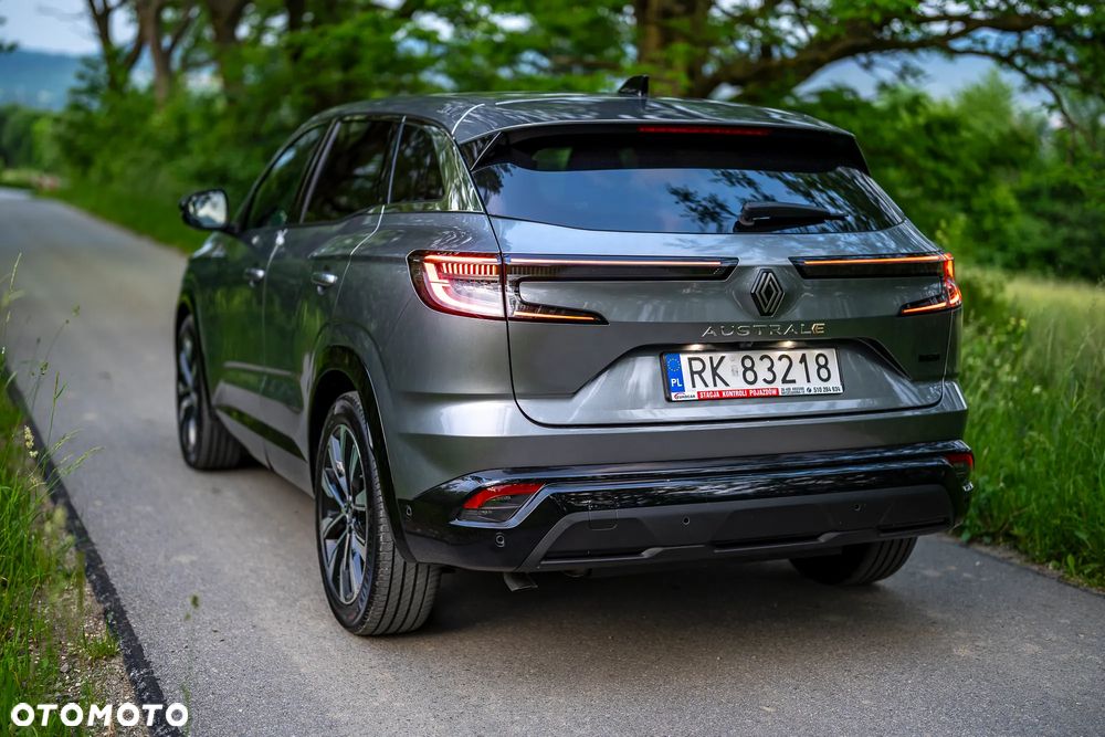 Renault Austral - 24