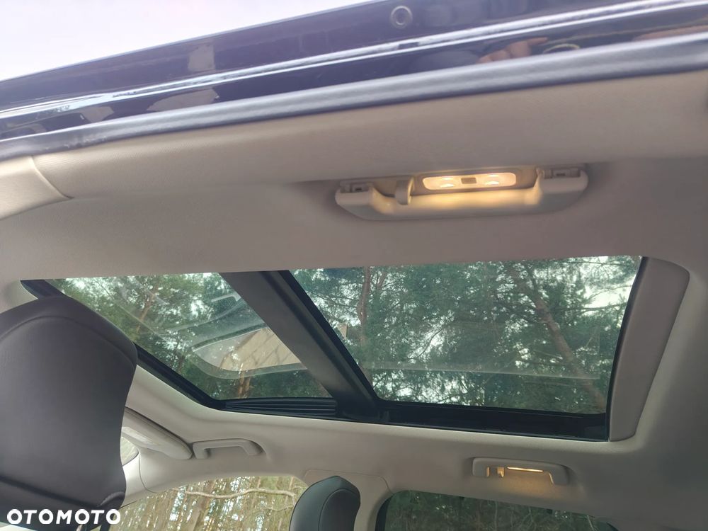 Ford Mondeo 2.0 TDCi Bi-Turbo PowerShift-Aut ST-Line - 14