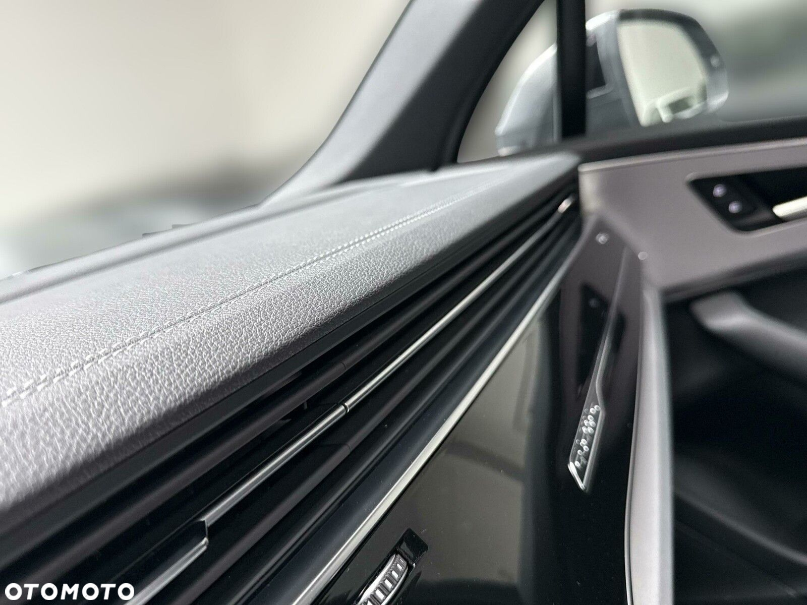 Audi Q7 - 23