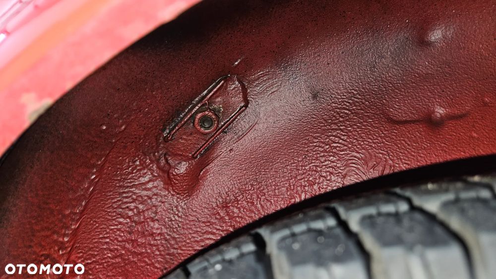 Fiat 126 elx Maluch std - 25