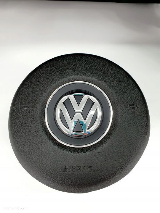 VW NEW BEETLE DESKA ROZDZIELCZA KONSOLA KOKPIT PULPIT PODUSZKI AIRBAG AIR BAG PASY KIT SET - 6