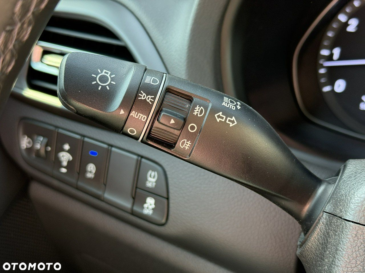 Hyundai i30 - 15