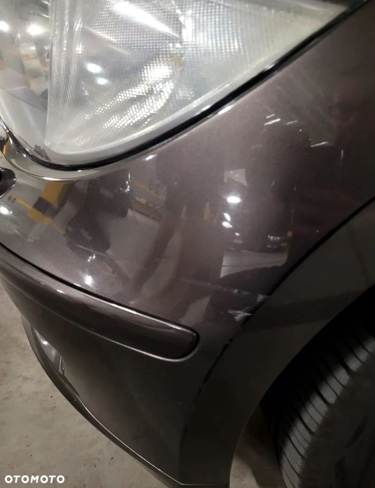 BMW Seria 1 116i - 19