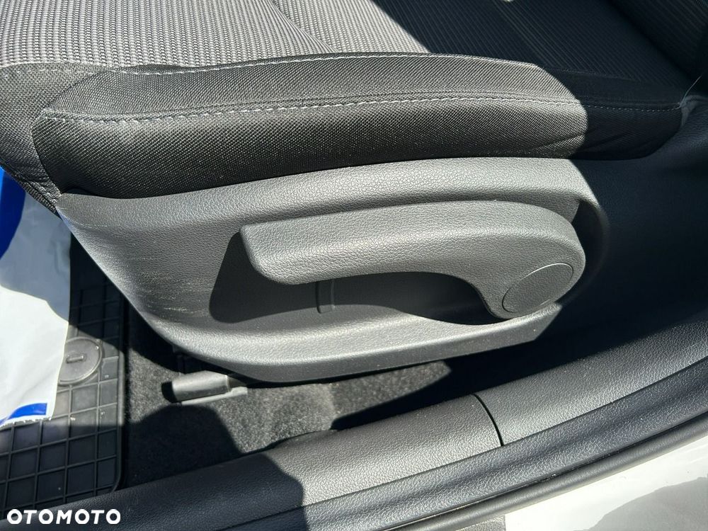 Hyundai i30 - 13