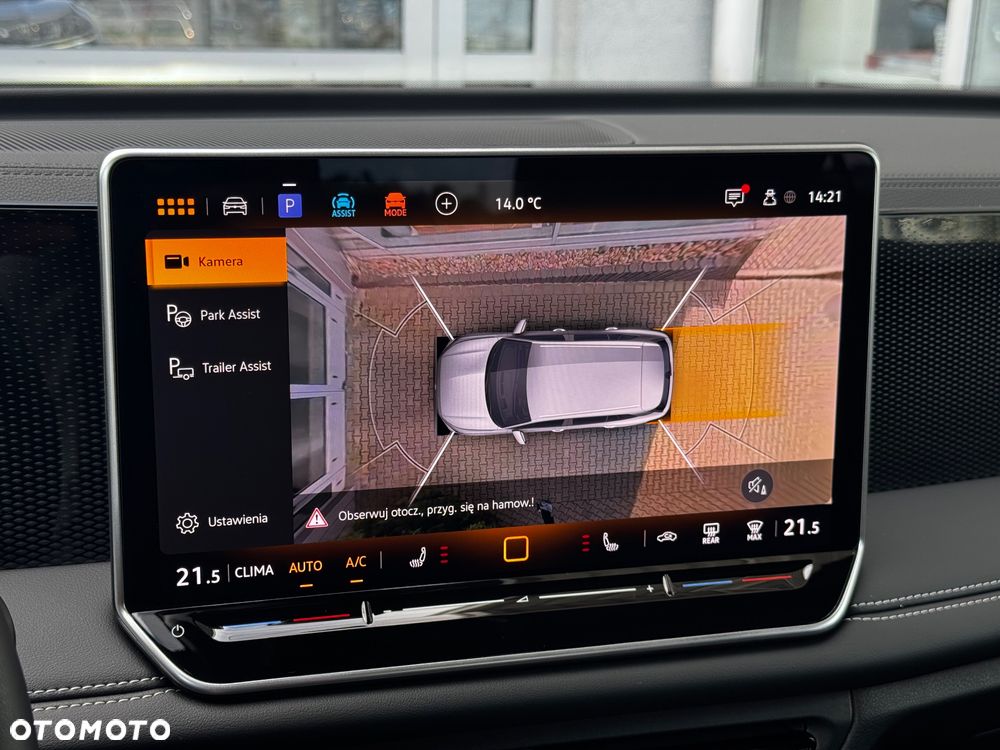 Volkswagen Tiguan 2.0 TDI SCR DSG Goal - 19
