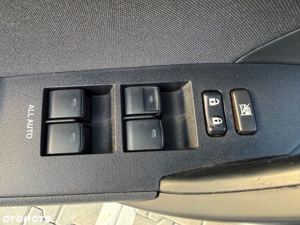 Toyota Corolla 1.6 Premium EU6 - 10