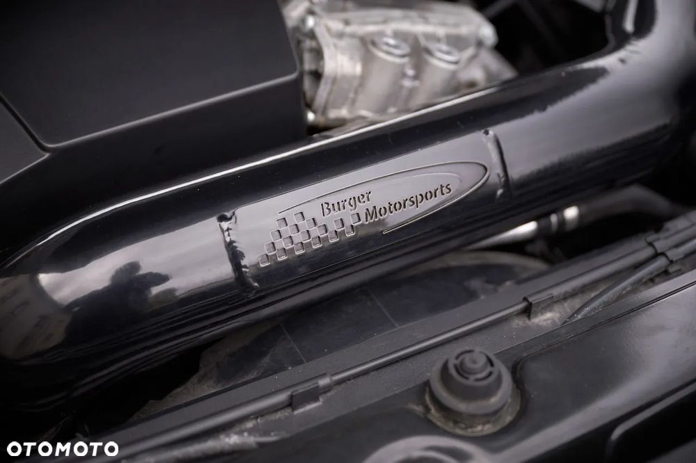 BMW Seria 2 M235i Coupe Sport-Aut - 18