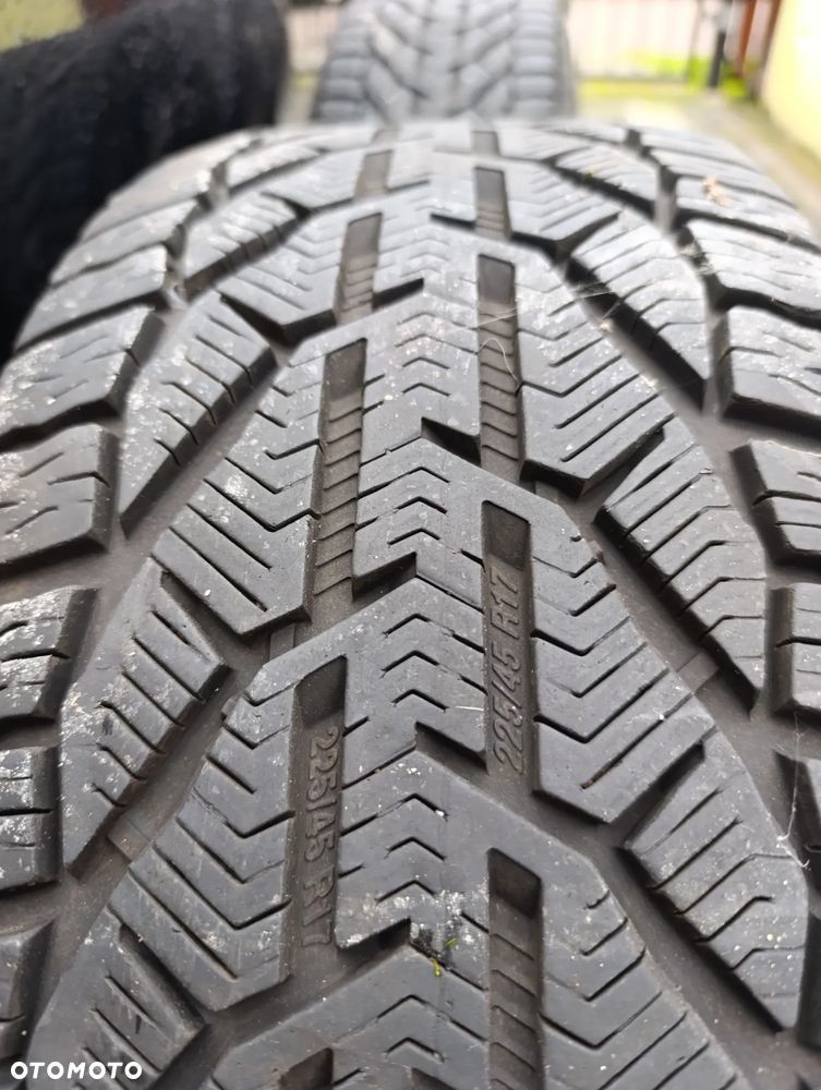 BMW Seria 3 330d xDrive DPF Touring - 15