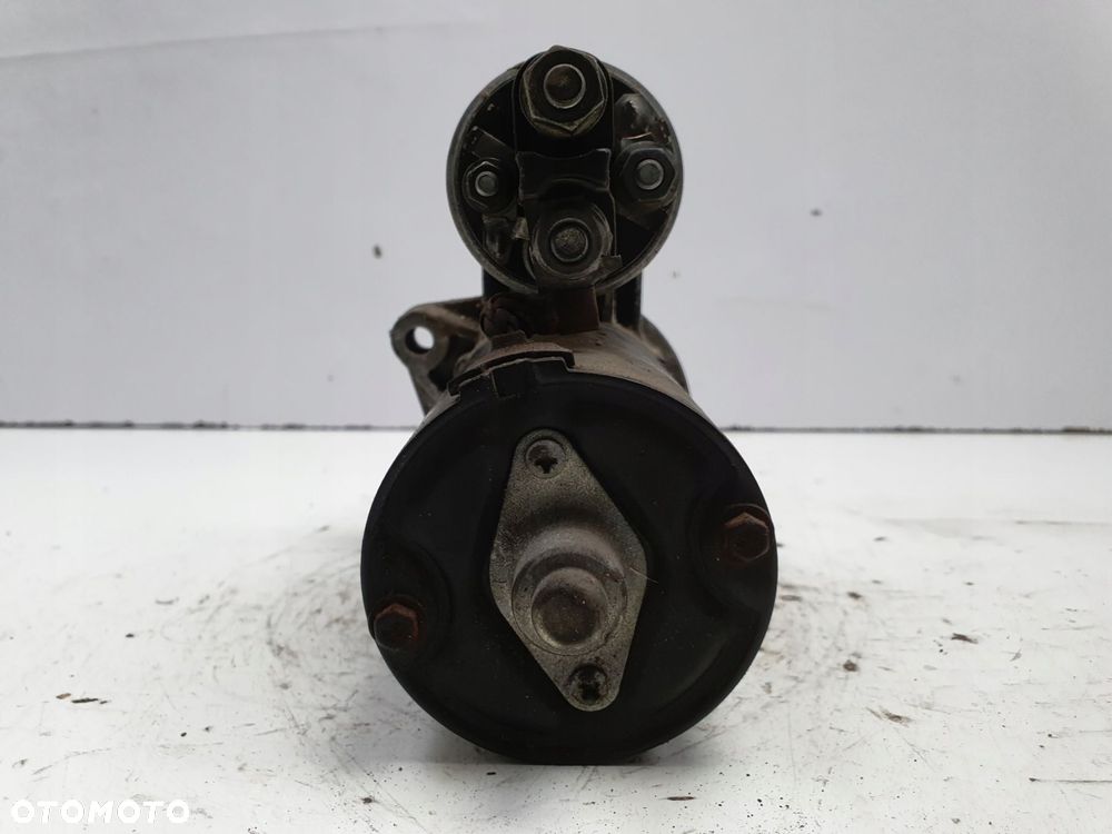 ROZRUSZNIK BMW E46 1.8 2.0 i ROZRUSZNIK bosch 0001108196 7505979 - 11