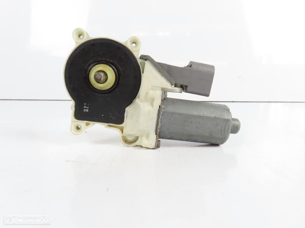 Motor elevador da Porta Direito/Frente Usado / Original BMW 3 Convertible (E46)... - 2