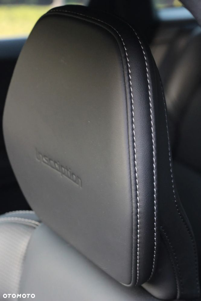 Volvo XC 60 D5 AWD Inscription - 27