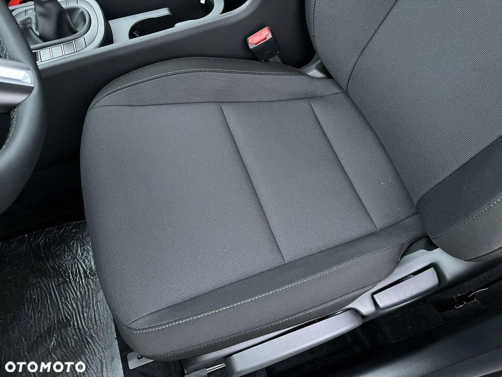 Hyundai Kona 1.0 T-GDI Smart - 12