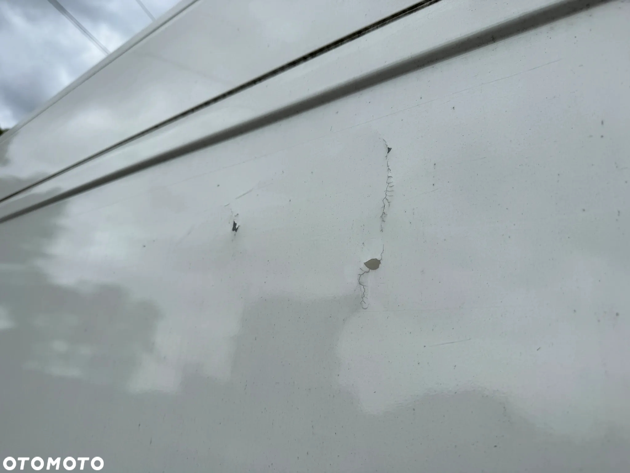 Fiat DUCATO - 4