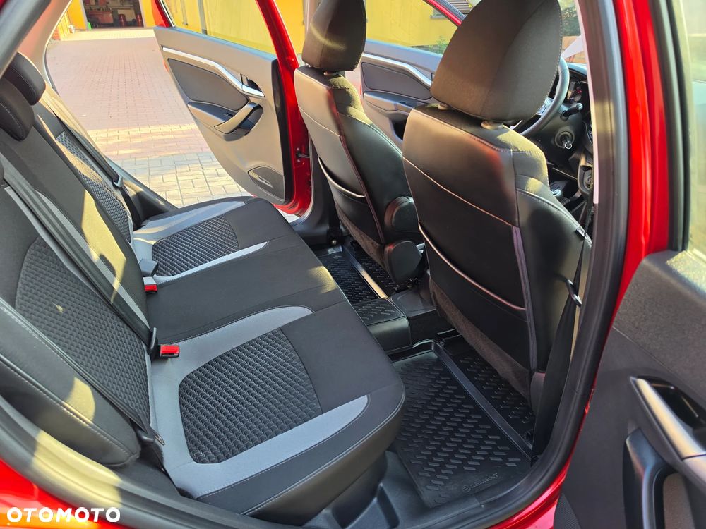 Lada Inny - 18