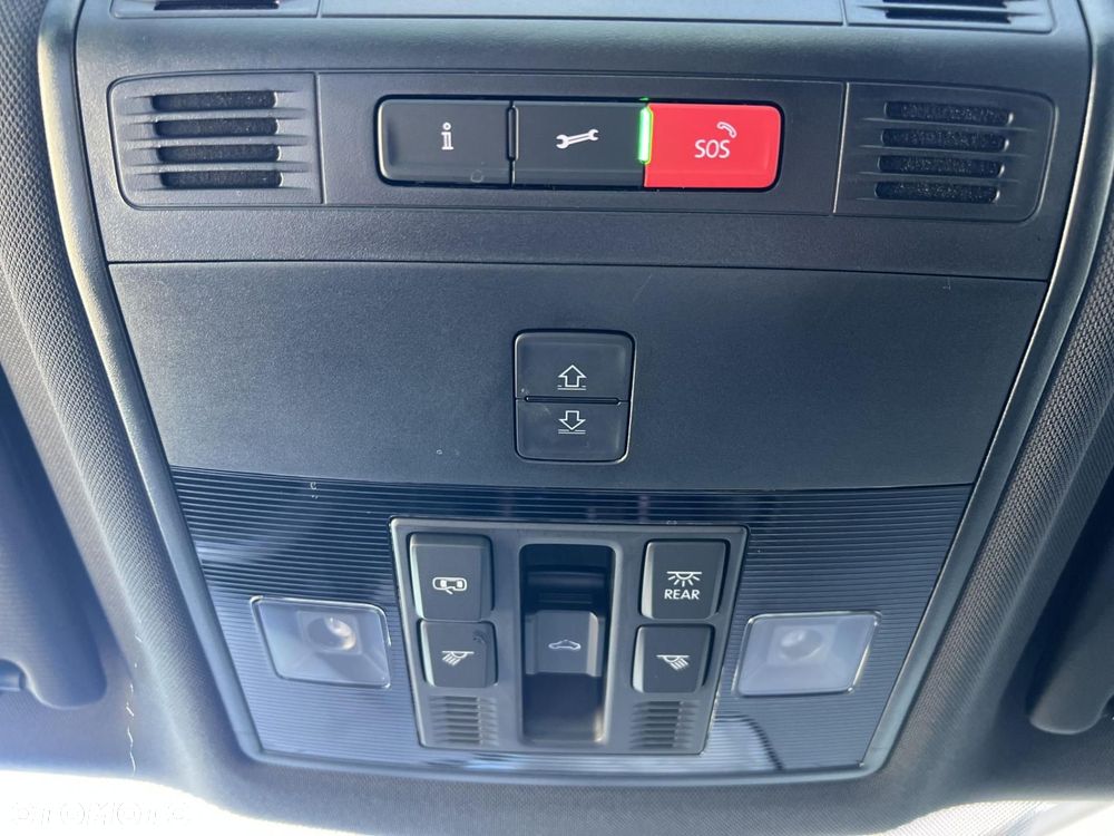 Cupra Ateca 2.0 TSI 4Drive VZ DSG - 23