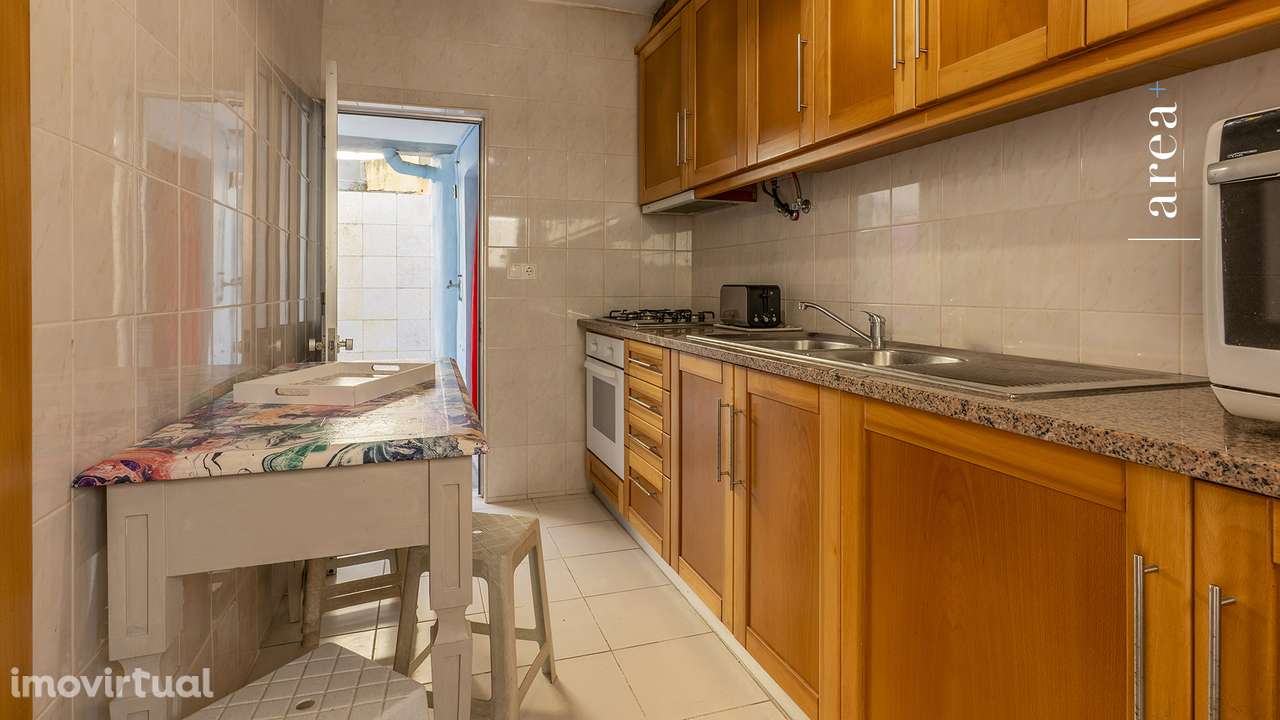 Imóvel Exclusivo | Casa 22 da Costa - Grande imagem: 5/19